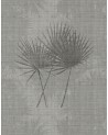 Papel Pintado OASIS WDOA1702 - WALL AND DECO