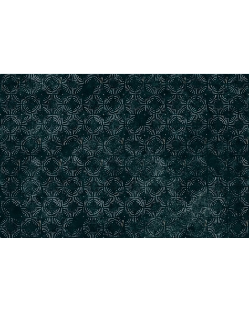 Papel Pintado PALE BLUE EYES WDPB1701 - WALL AND DECO