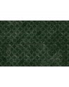 Papel Pintado PALE BLUE EYES WDPB1703 - WALL AND DECO