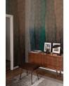 Papel Pintado RAT PACK WDRP1702 - WALL AND DECO