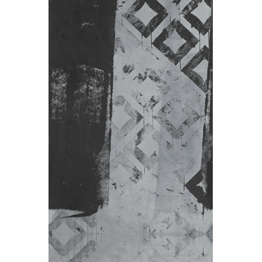 RHOMBUS WDRH1701