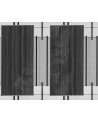 Papel Pintado ROTHSCHILD WDRO1702 - WALL AND DECO