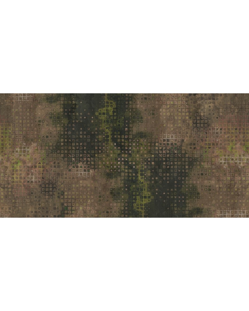 Papel Pintado SPECTRUM WDSE1702 - WALL AND DECO