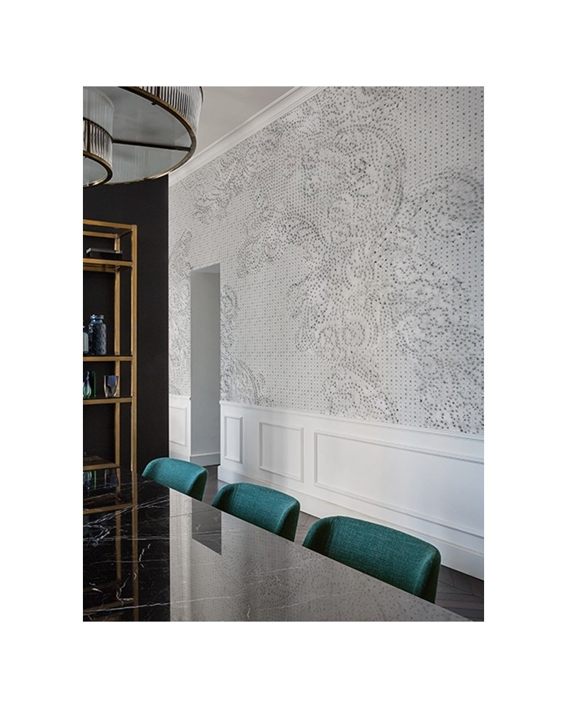 Papel Pintado SPOLVERO WDSP1701 - WALL AND DECO