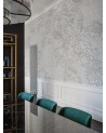Papel Pintado SPOLVERO WDSP1701 - WALL AND DECO