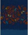 Papel Pintado ZOONIMO WDZO1703 - WALL AND DECO