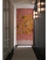 Papel Pintado ZOONIMO WDZO1703 - WALL AND DECO