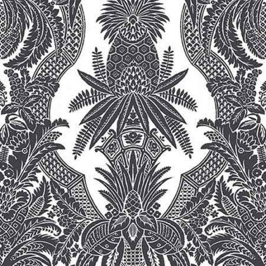 Papel Pintado WP16482-001 EAST INDIA - COLONY