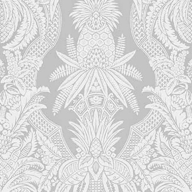 Papel Pintado WP16482-002 EAST INDIA - COLONY
