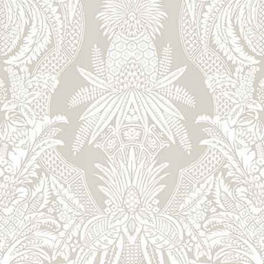 Papel Pintado WP16482-003 EAST INDIA - COLONY
