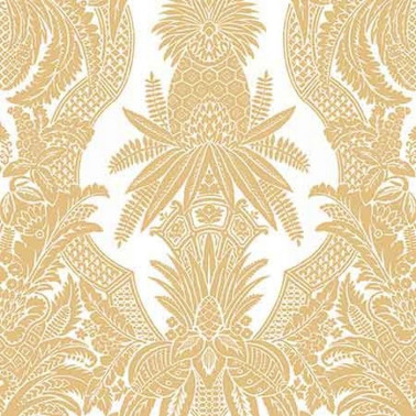 Papel Pintado WP16482-004 EAST INDIA - COLONY