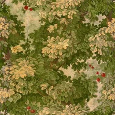 Papel Pintado WP26420-001 MARLY - COLONY