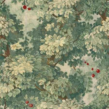 Papel Pintado WP26420-002 MARLY - COLONY