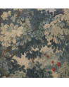 Papel Pintado WP26420-003 MARLY - COLONY