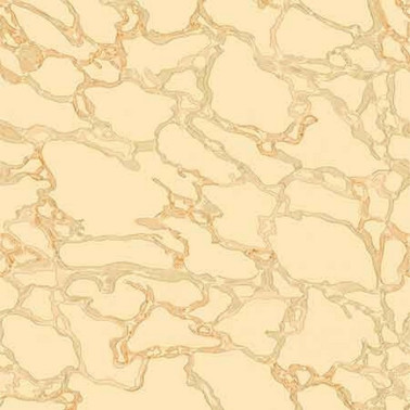 Papel Pintado WP26880-004 MARBLE - COLONY