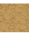 Papel Pintado WP26880-005 MARBLE - COLONY