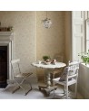 Papel Pintado ANNANDALE DDAM216396 - Sanderson