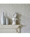 Papel Pintado KENT DDAM216392 - Sanderson