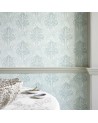 Papel Pintado LERENA DDAM216397 - Sanderson