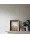 Papel Pintado MAWTON DDAM216416 - Sanderson