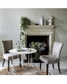 Papel Pintado KENT DDAM216389 - Sanderson