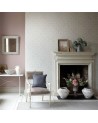 Papel Pintado MAWTON DDAM216417 - Sanderson