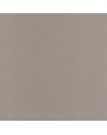 Papel Pintado HELS17400603 - Casadeco