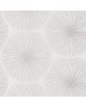 Papel Pintado HELS82040124 - Casadeco