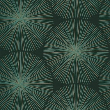 Papel Pintado HELS82047118 - Casadeco