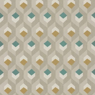 Papel Pintado HELS82057407 - Casadeco