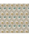 Papel Pintado HELS82057407 - Casadeco