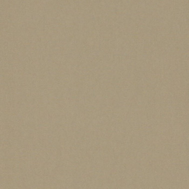 Papel Pintado HELS82071309 - Casadeco