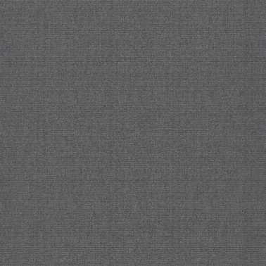 Papel Pintado HELS82079530 - Casadeco