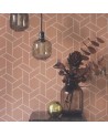 Papel Pintado HELS82036132 - Casadeco