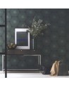 Papel Pintado HELS82047118 - Casadeco