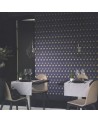 Papel Pintado HELS82057407 - Casadeco