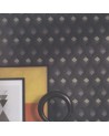 Papel Pintado HELS82057407 - Casadeco