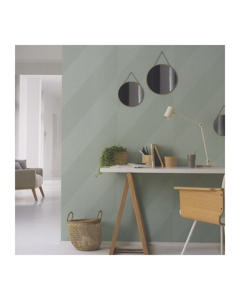 Papel Pintado HELS82067116 - Casadeco