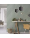 Papel Pintado HELS82067116 - Casadeco