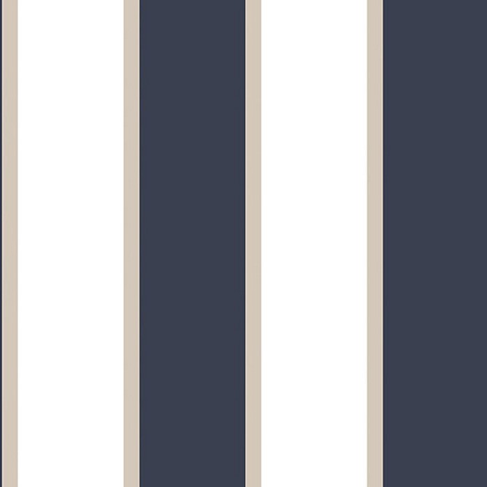 Smart Stripes 150-2003