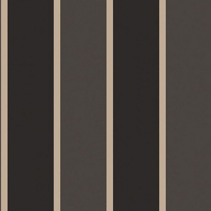 Smart Stripes 150-2005