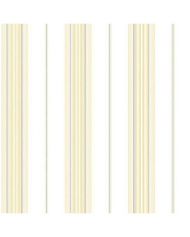 Smart Stripes 150-2011