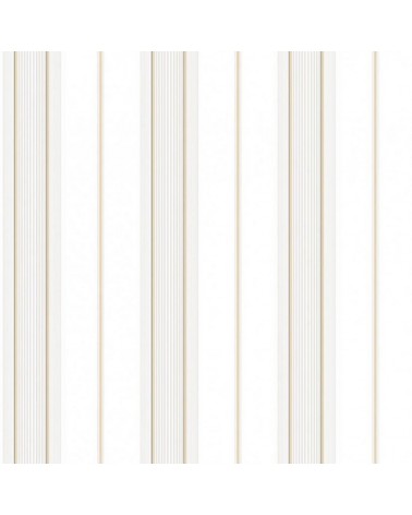 Smart Stripes 150-2012