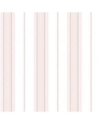 Smart Stripes 150-2013