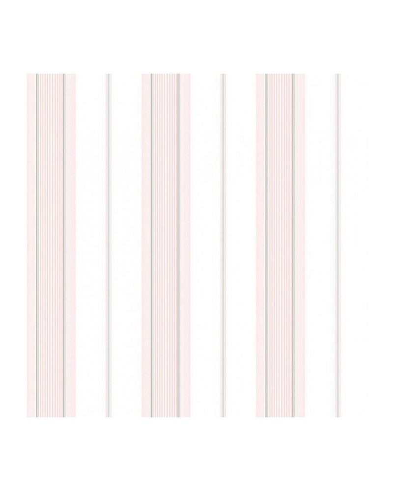 Smart Stripes 150-2013