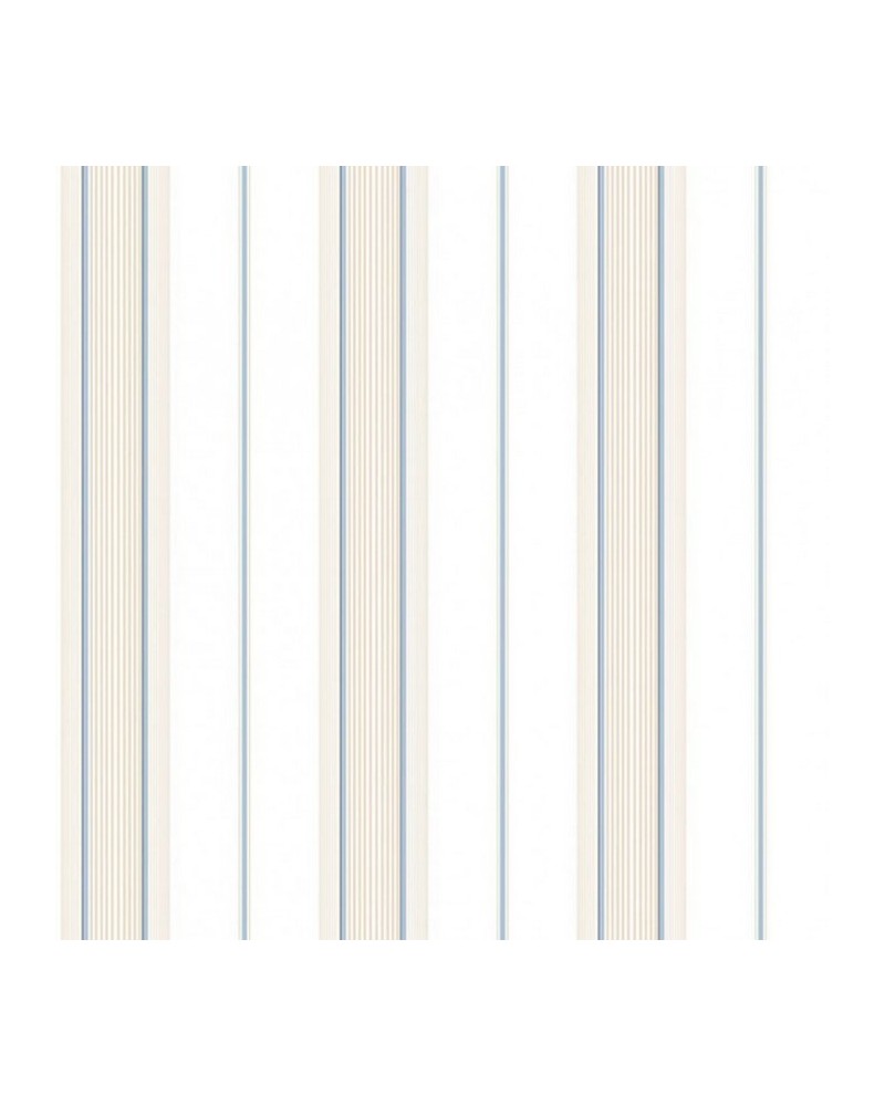 Smart Stripes 150-2014