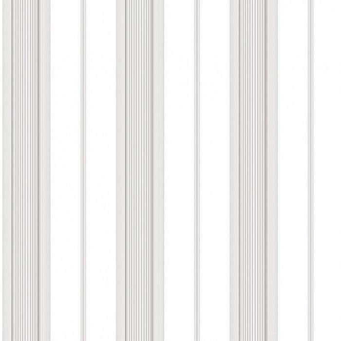 Smart Stripes 150-2015