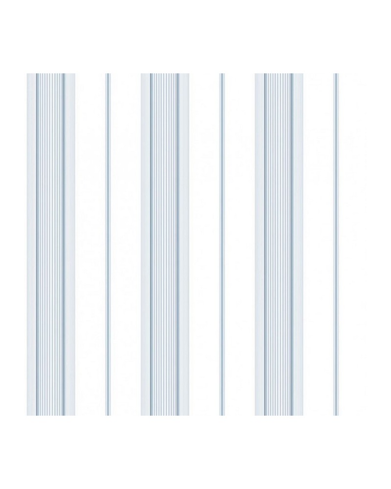 Smart Stripes 150-2016