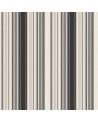Smart Stripes 150-2017