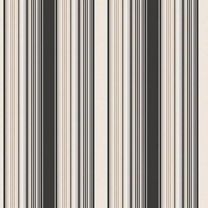 Smart Stripes 150-2017